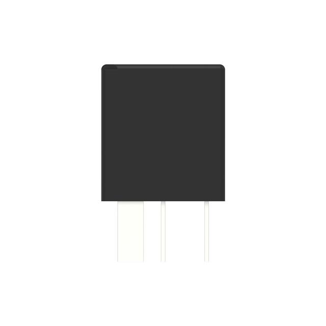 2359393-1 TE Connectivity Potter & Brumfield Relays  Automotive Relays